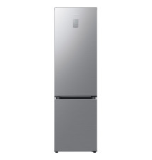 FRICOM  SAMSUNG RB38C775DS9 EF 203x59 NF INOX DSP