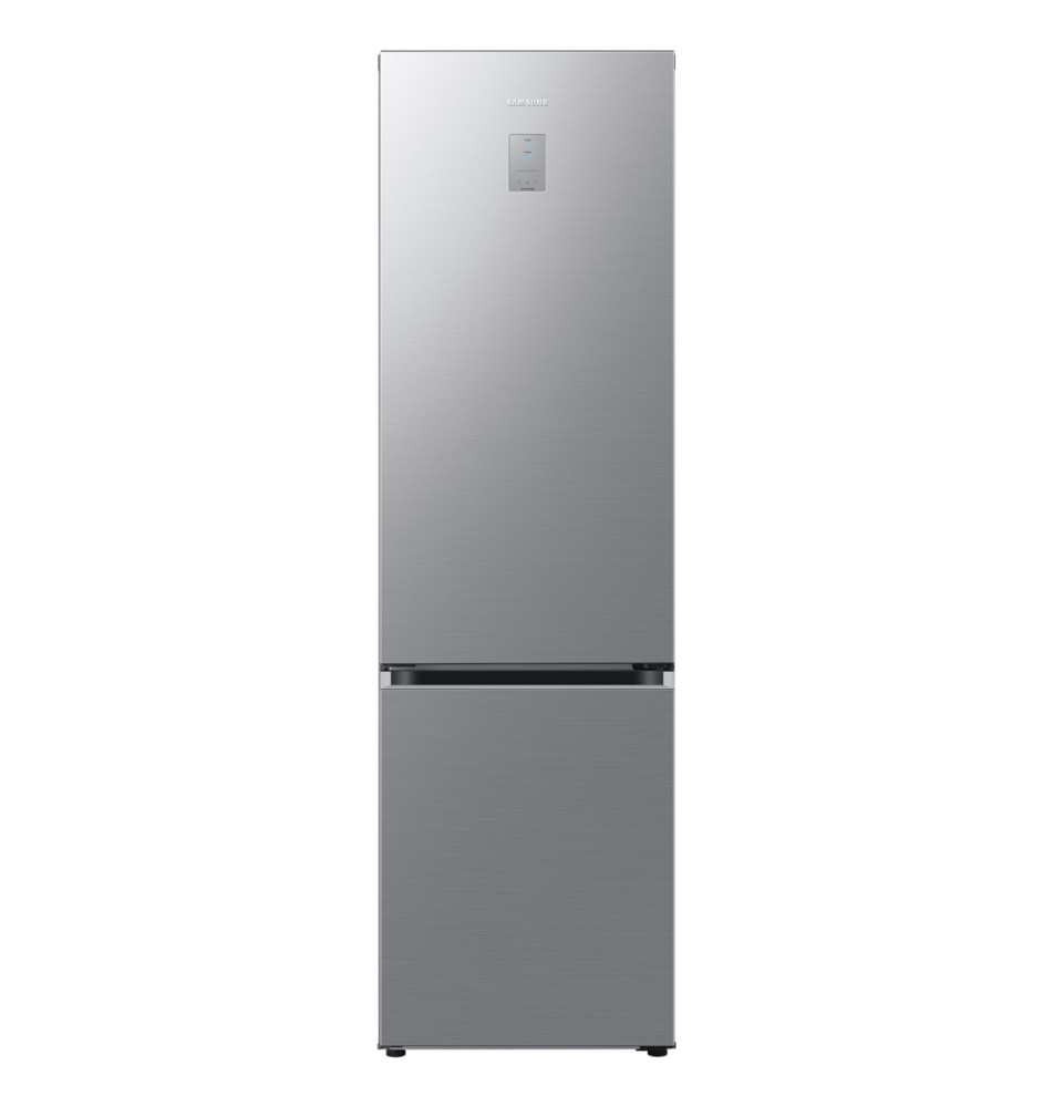 FRICOM  SAMSUNG RB38C775DS9 EF 203x59 NF INOX DSP