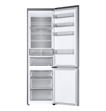 FRICOM  SAMSUNG RB38C775DS9 EF 203x59 NF INOX DSP