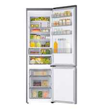 FRICOM  SAMSUNG RB38C775DS9 EF 203x59 NF INOX DSP