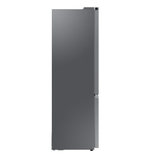 FRICOM  SAMSUNG RB38C775DS9 EF 203x59 NF INOX DSP