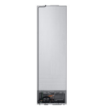 FRICOM  SAMSUNG RB38C775DS9 EF 203x59 NF INOX DSP