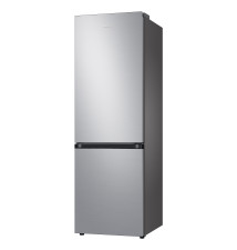 FRICOM  SAMSUNG RB34C600CSA EF 185x59x66 NF INOX