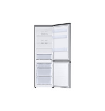 FRICOM  SAMSUNG RB34C600CSA EF 185x59x66 NF INOX