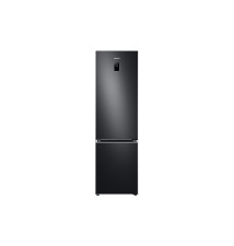 FRICOM  SAMSUNG RB38C776CB1 EF 203x60 NF GRAF