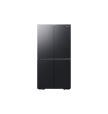 FRI  SAMSUNG RF59C700EB1 ES 177x91 4P GRAFITO