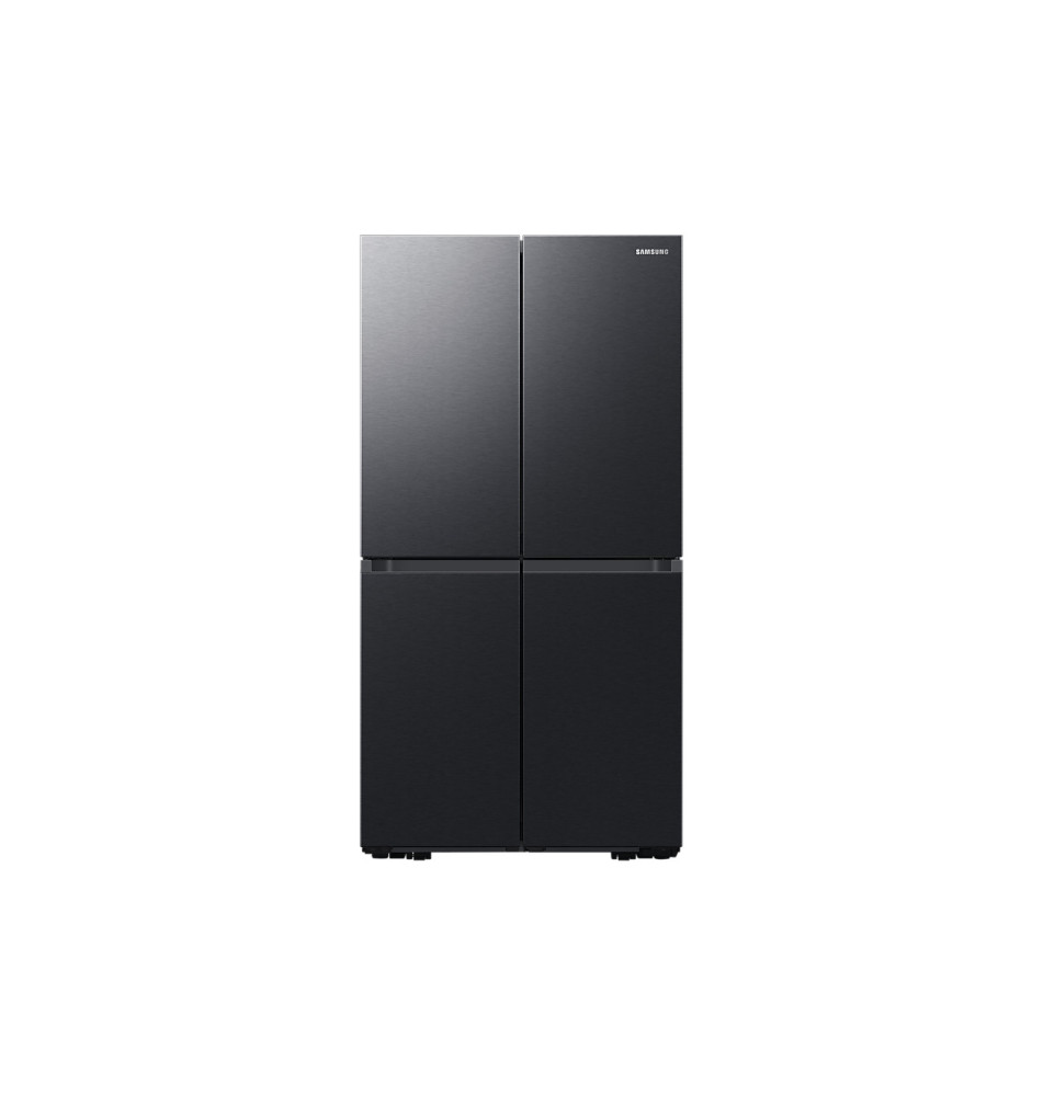 FRI  SAMSUNG RF59C700EB1 ES 177x91 4P GRAFITO