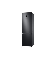 FRICOM  SAMSUNG RB38C776CB1 EF 203x60 NF GRAF