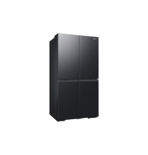 FRI  SAMSUNG RF59C700EB1 ES 177x91 4P GRAFITO