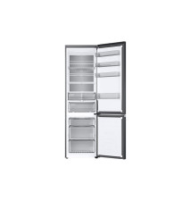 FRICOM  SAMSUNG RB38C776CB1 EF 203x60 NF GRAF