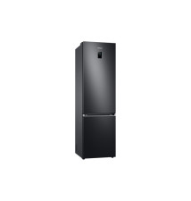 FRICOM  SAMSUNG RB38C776CB1 EF 203x60 NF GRAF