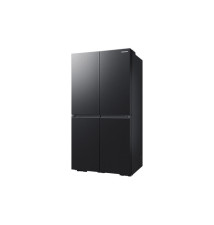 FRI  SAMSUNG RF59C700EB1 ES 177x91 4P GRAFITO