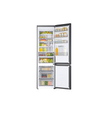 FRICOM  SAMSUNG RB38C776CB1 EF 203x60 NF GRAF