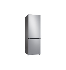 FRICOM  SAMSUNG RB34C600CSA EF 185x59x66 NF INOX