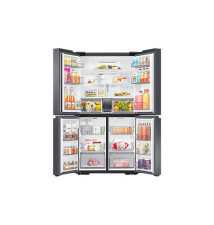FRI  SAMSUNG RF59C700EB1 ES 177x91 4P GRAFITO