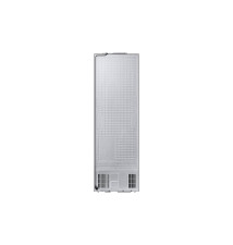 FRICOM  SAMSUNG RB34C600CSA EF 185x59x66 NF INOX