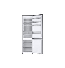 FRICOM  SAMSUNG RB38C776CS9 EF 203x60 NF INOX META