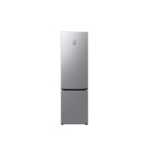 FRICOM  SAMSUNG RB38C675CS9 203x60 NF INOX DSP