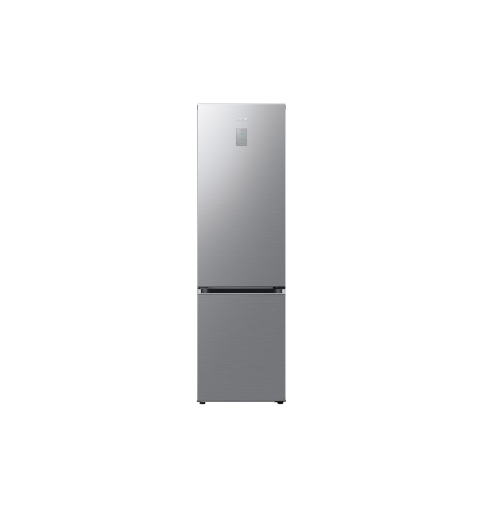 FRICOM  SAMSUNG RB38C675CS9 203x60 NF INOX DSP