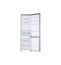 FRICOM  SAMSUNG RB38C675CS9 203x60 NF INOX DSP
