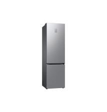 FRICOM  SAMSUNG RB38C675CS9 203x60 NF INOX DSP