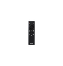 TV SAMSUNG 65  TU65CU8000 CRYSTAL UHD SMART TV