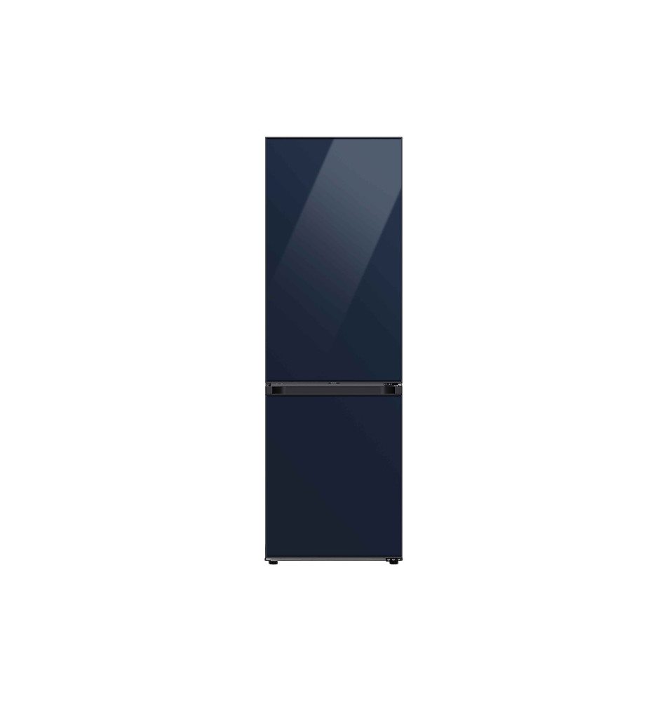 FRICOM  SAMSUNG RB34C7B5D41 EF 185x60 NF CLEANNAVY