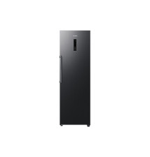 FRI  SAMSUNG RR39C7EC5B1 EF 185x60 1P NF GRAF DSP