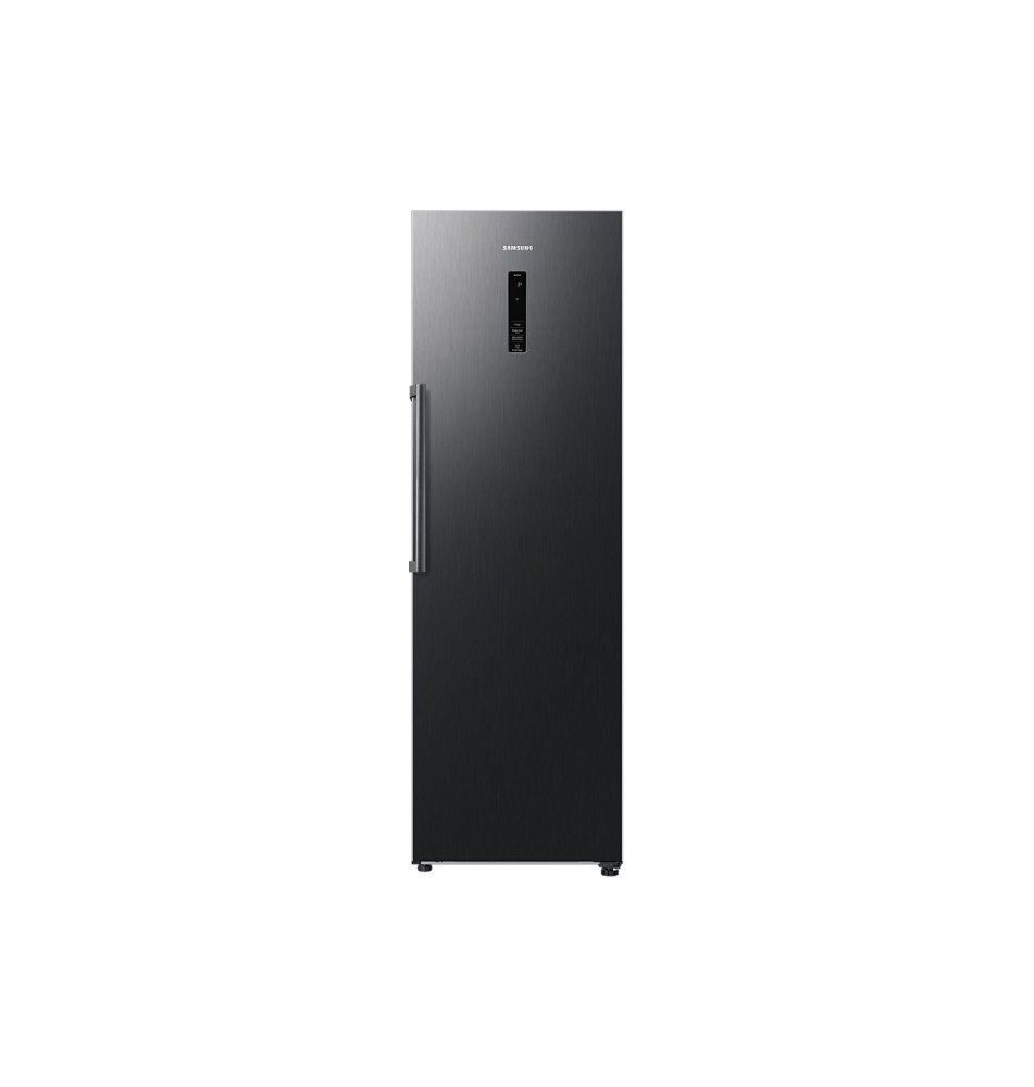 FRI  SAMSUNG RR39C7EC5B1 EF 185x60 1P NF GRAF DSP