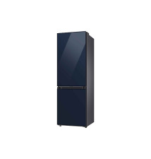FRICOM  SAMSUNG RB34C7B5D41 EF 185x60 NF CLEANNAVY