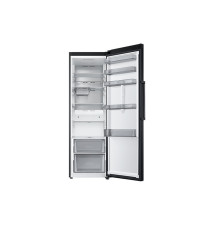 FRI  SAMSUNG RR39C7EC5B1 EF 185x60 1P NF GRAF DSP