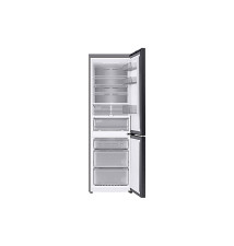 FRICOM  SAMSUNG RB34C7B5D41 EF 185x60 NF CLEANNAVY