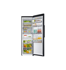 FRI  SAMSUNG RR39C7EC5B1 EF 185x60 1P NF GRAF DSP