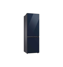 FRICOM  SAMSUNG RB34C7B5D41 EF 185x60 NF CLEANNAVY