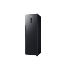 FRI  SAMSUNG RR39C7EC5B1 EF 185x60 1P NF GRAF DSP