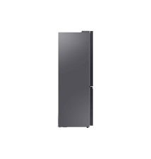 FRICOM  SAMSUNG RB34C7B5D41 EF 185x60 NF CLEANNAVY