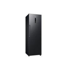 FRI  SAMSUNG RR39C7EC5B1 EF 185x60 1P NF GRAF DSP