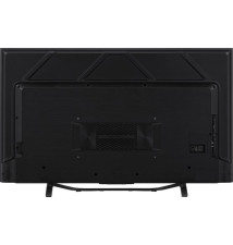 TV HISENSE 65U7KQ 65  MINI LED UHD 4K SMARTTV
