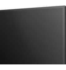 TV HISENSE 65U7KQ 65  MINI LED UHD 4K SMARTTV