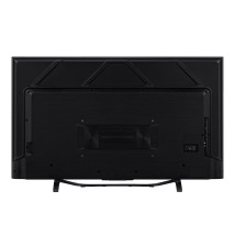 Hisense 75U7KQ 75  Mini LED UHD 144Hz HDMI 2 1 HDR10 
