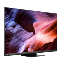 TV HISENSE 75  75U8KQ UHD MINILED ULED QLED 144HZ