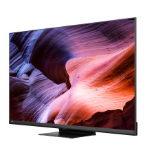 TV HISENSE 75  75U8KQ UHD MINILED ULED QLED 144HZ