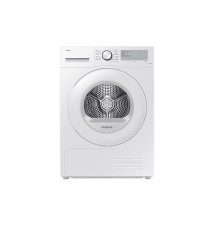SECADORA SAMSUNG DV80CGC0B0THEC 8K BC BCA DSP