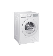 SECADORA SAMSUNG DV80CGC0B0THEC 8K BC BCA DSP