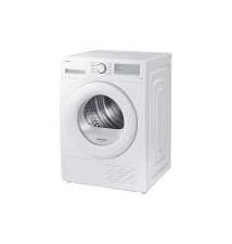 SECADORA SAMSUNG DV80CGC0B0THEC 8K BC BCA DSP