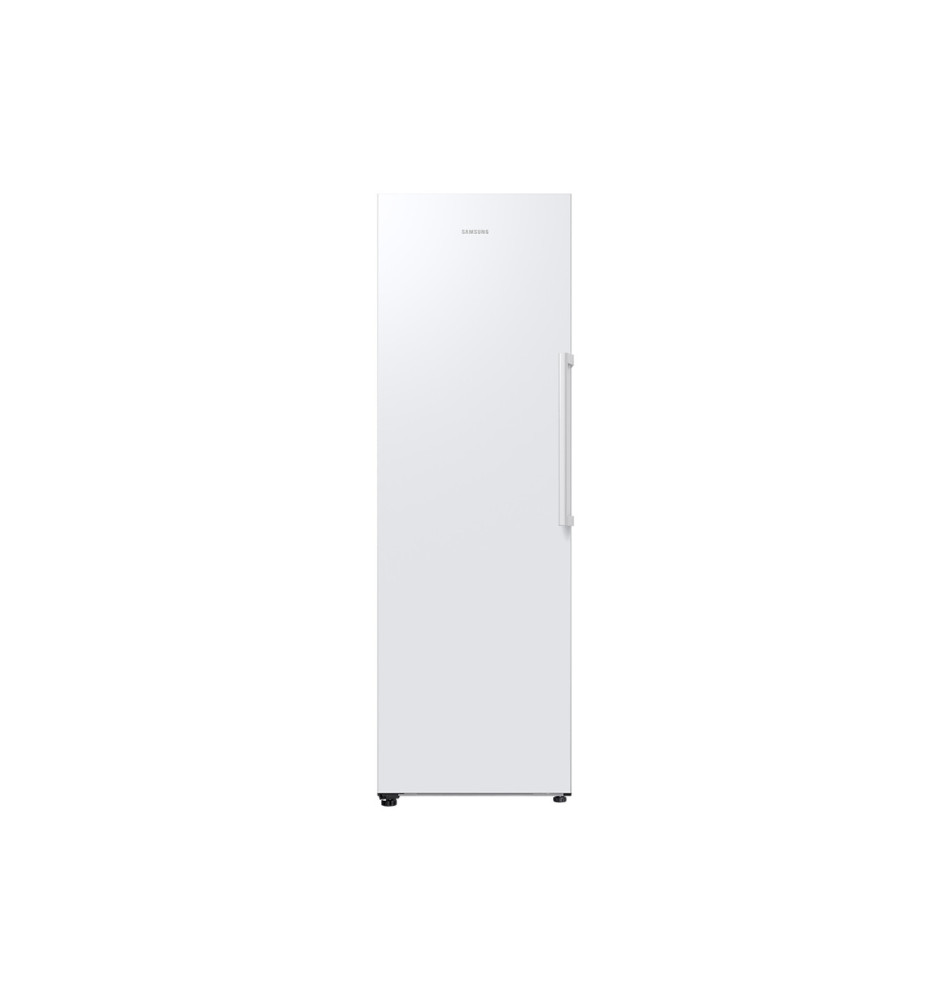 CONG VER SAMSUNG RZ32C7ADEWW EF 185x60 315L BCO