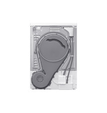 SECADORA SAMSUNG DV80CGC0B0THEC 8K BC BCA DSP