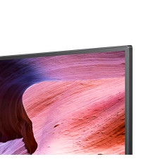 TV HISENSE 75  75U8KQ UHD MINILED ULED QLED 144HZ