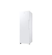 CONG VER SAMSUNG RZ32C7ADEWW EF 185x60 315L BCO