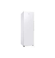 CONG VER SAMSUNG RZ32C7ADEWW EF 185x60 315L BCO